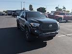 Used 2017 Toyota Tacoma SR5 Double Cab Pickup for sale #251665A - photo 10