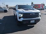 2022 Chevrolet Silverado 1500 Crew Cab 4x4 Pickup for sale #251672A - photo 11