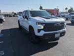 2022 Chevrolet Silverado 1500 Crew Cab 4x4 Pickup for sale #251672A - photo 12