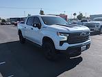 2022 Chevrolet Silverado 1500 Crew Cab 4x4 Pickup for sale #251672A - photo 13