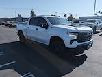 2022 Chevrolet Silverado 1500 Crew Cab 4x4 Pickup for sale #251672A - photo 14