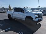 2022 Chevrolet Silverado 1500 Crew Cab 4x4 Pickup for sale #251672A - photo 15