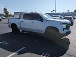 2022 Chevrolet Silverado 1500 Crew Cab 4x4 Pickup for sale #251672A - photo 16