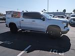 2022 Chevrolet Silverado 1500 Crew Cab 4x4 Pickup for sale #251672A - photo 17
