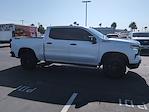 2022 Chevrolet Silverado 1500 Crew Cab 4x4 Pickup for sale #251672A - photo 18