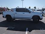 2022 Chevrolet Silverado 1500 Crew Cab 4x4 Pickup for sale #251672A - photo 19