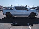 2022 Chevrolet Silverado 1500 Crew Cab 4x4 Pickup for sale #251672A - photo 20