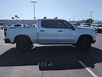 2022 Chevrolet Silverado 1500 Crew Cab 4x4 Pickup for sale #251672A - photo 21