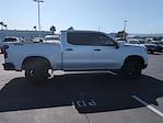 2022 Chevrolet Silverado 1500 Crew Cab 4x4 Pickup for sale #251672A - photo 22