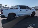 2022 Chevrolet Silverado 1500 Crew Cab 4x4 Pickup for sale #251672A - photo 23
