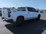 2022 Chevrolet Silverado 1500 Crew Cab 4x4 Pickup for sale #251672A - photo 24