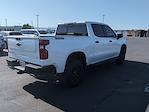 2022 Chevrolet Silverado 1500 Crew Cab 4x4 Pickup for sale #251672A - photo 25