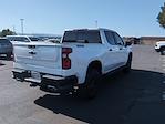 2022 Chevrolet Silverado 1500 Crew Cab 4x4 Pickup for sale #251672A - photo 26