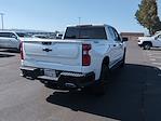 2022 Chevrolet Silverado 1500 Crew Cab 4x4 Pickup for sale #251672A - photo 27