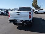 2022 Chevrolet Silverado 1500 Crew Cab 4x4 Pickup for sale #251672A - photo 28