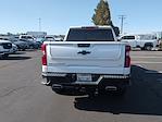 2022 Chevrolet Silverado 1500 Crew Cab 4x4 Pickup for sale #251672A - photo 29