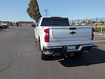 2022 Chevrolet Silverado 1500 Crew Cab 4x4 Pickup for sale #251672A - photo 31