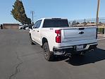 2022 Chevrolet Silverado 1500 Crew Cab 4x4 Pickup for sale #251672A - photo 32
