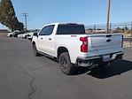 2022 Chevrolet Silverado 1500 Crew Cab 4x4 Pickup for sale #251672A - photo 33