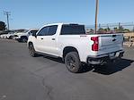 2022 Chevrolet Silverado 1500 Crew Cab 4x4 Pickup for sale #251672A - photo 2