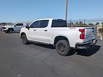 2022 Chevrolet Silverado 1500 Crew Cab 4x4 Pickup for sale #251672A - photo 34