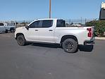 2022 Chevrolet Silverado 1500 Crew Cab 4x4 Pickup for sale #251672A - photo 36