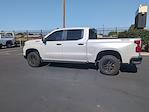 2022 Chevrolet Silverado 1500 Crew Cab 4x4 Pickup for sale #251672A - photo 37