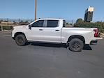 2022 Chevrolet Silverado 1500 Crew Cab 4x4 Pickup for sale #251672A - photo 38