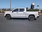 2022 Chevrolet Silverado 1500 Crew Cab 4x4 Pickup for sale #251672A - photo 39