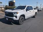 2022 Chevrolet Silverado 1500 Crew Cab 4x4 Pickup for sale #251672A - photo 5