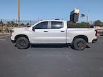 2022 Chevrolet Silverado 1500 Crew Cab 4x4 Pickup for sale #251672A - photo 40