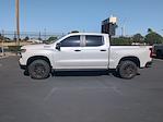 2022 Chevrolet Silverado 1500 Crew Cab 4x4 Pickup for sale #251672A - photo 41