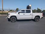 2022 Chevrolet Silverado 1500 Crew Cab 4x4 Pickup for sale #251672A - photo 42