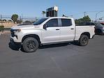 2022 Chevrolet Silverado 1500 Crew Cab 4x4 Pickup for sale #251672A - photo 43