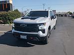 2022 Chevrolet Silverado 1500 Crew Cab 4x4 Pickup for sale #251672A - photo 7