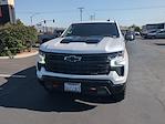2022 Chevrolet Silverado 1500 Crew Cab 4x4 Pickup for sale #251672A - photo 8