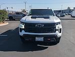 2022 Chevrolet Silverado 1500 Crew Cab 4x4 Pickup for sale #251672A - photo 9