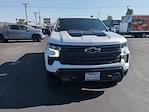 2022 Chevrolet Silverado 1500 Crew Cab 4x4 Pickup for sale #251672A - photo 10