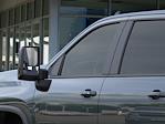 2025 Chevrolet Silverado 2500 Crew Cab 4x4 Pickup for sale #251685 - photo 12