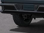 2025 Chevrolet Silverado 2500 Crew Cab 4x4 Pickup for sale #251685 - photo 14