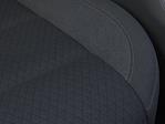 2025 Chevrolet Silverado 2500 Crew Cab 4x4 Pickup for sale #251685 - photo 21