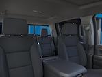 2025 Chevrolet Silverado 2500 Crew Cab 4x4 Pickup for sale #251685 - photo 24