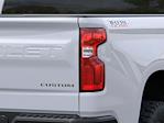 2025 Chevrolet Silverado 1500 Crew Cab 4x4 Pickup for sale #251715 - photo 11