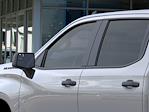 2025 Chevrolet Silverado 1500 Crew Cab 4x2 Pickup for sale #251719 - photo 12