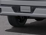 2025 Chevrolet Silverado 1500 Crew Cab 4x2 Pickup for sale #251719 - photo 14