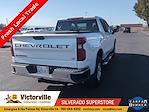 2021 Chevrolet Silverado 1500 Crew Cab 4x2 Pickup for sale #251723A - photo 14