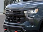 2025 Chevrolet Silverado 1500 Crew Cab 4x4 Pickup for sale #251725 - photo 13