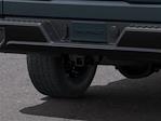 2025 Chevrolet Silverado 1500 Crew Cab 4x4 Pickup for sale #251725 - photo 14