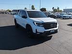 2021 Honda Ridgeline Crew Cab AWD Pickup for sale #251727A - photo 11