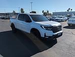 2021 Honda Ridgeline Crew Cab AWD Pickup for sale #251727A - photo 12